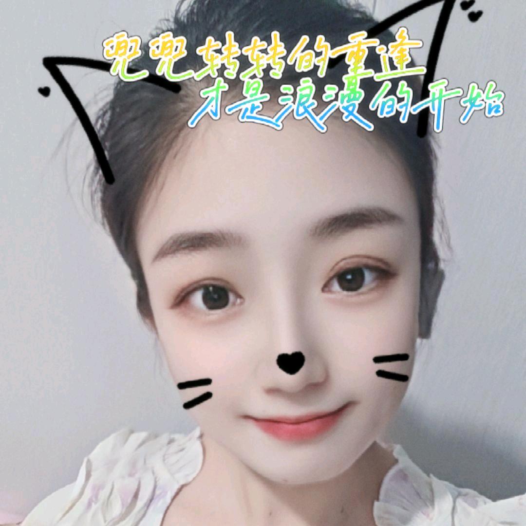 布菲
