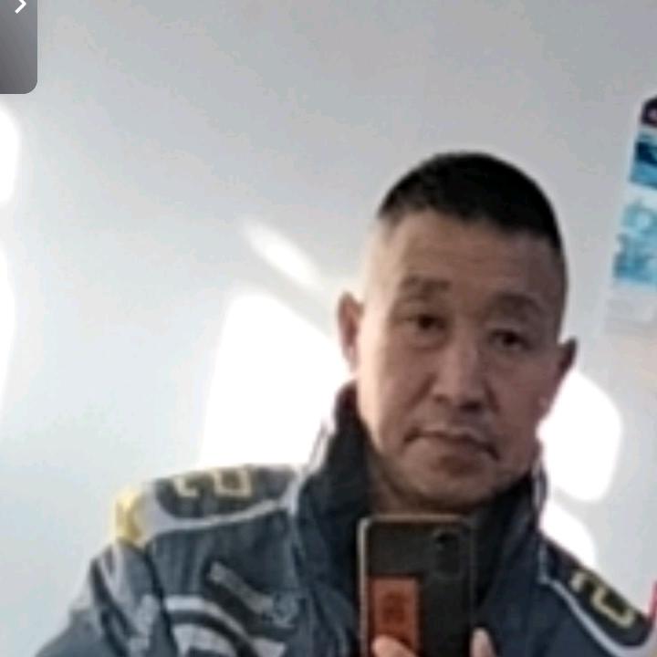 二安