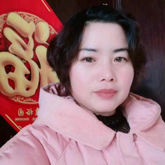 河北石家庄赞皇绿化苗木经营