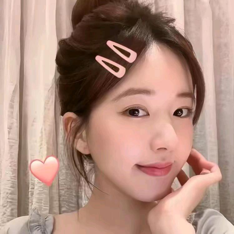 诉.