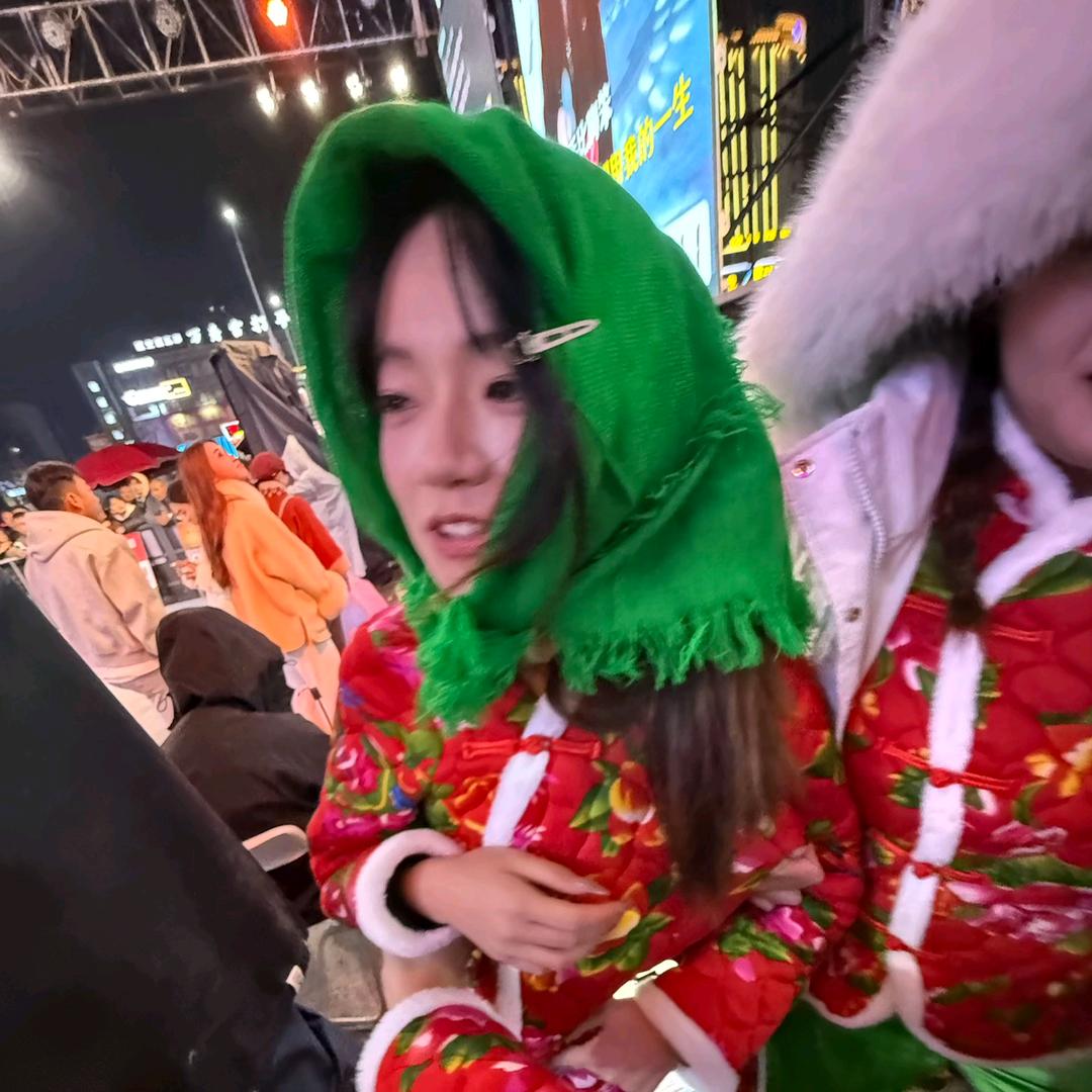 冰美式加🧊⁰⁷⁹¹