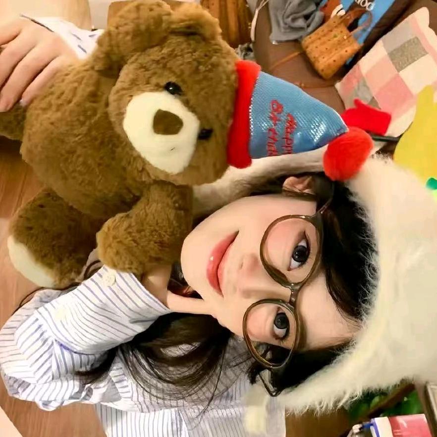 武汉林航贵尚传媒有限公司