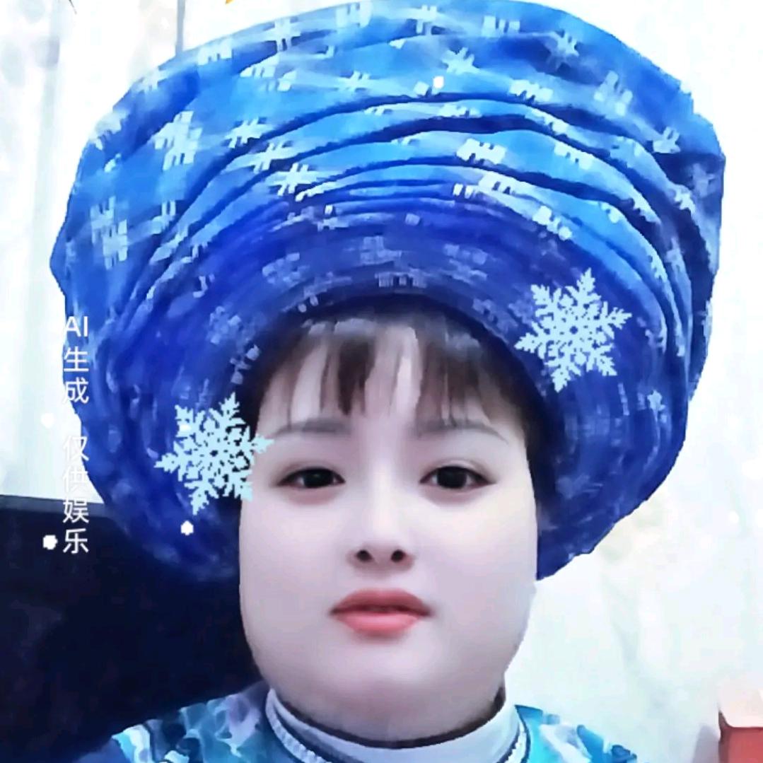 梦想