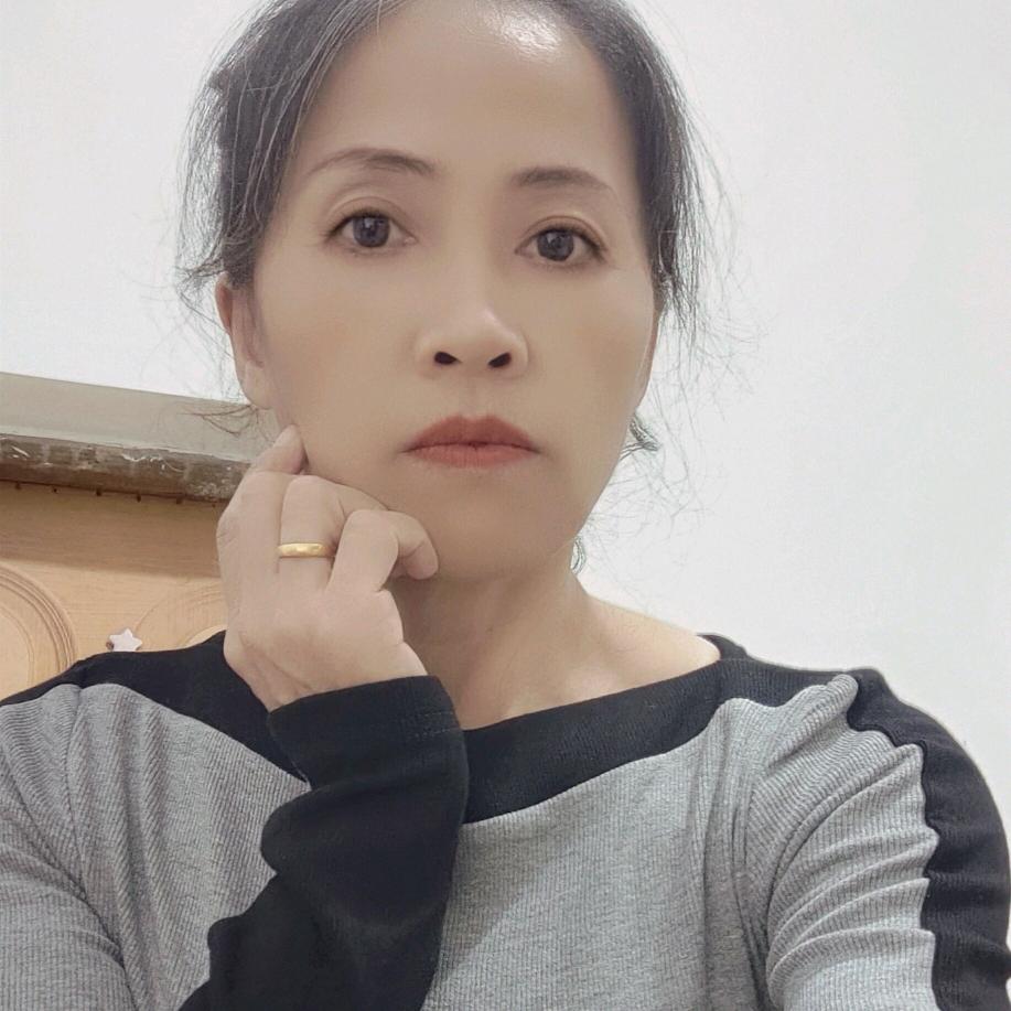 心姐