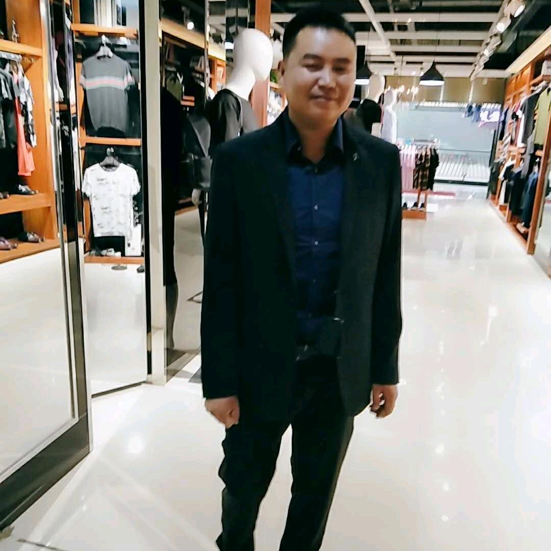 发财哥