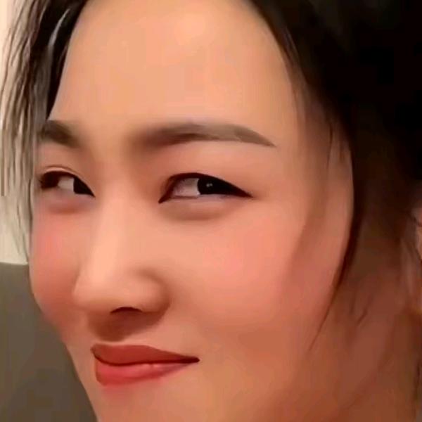 隔璧老王