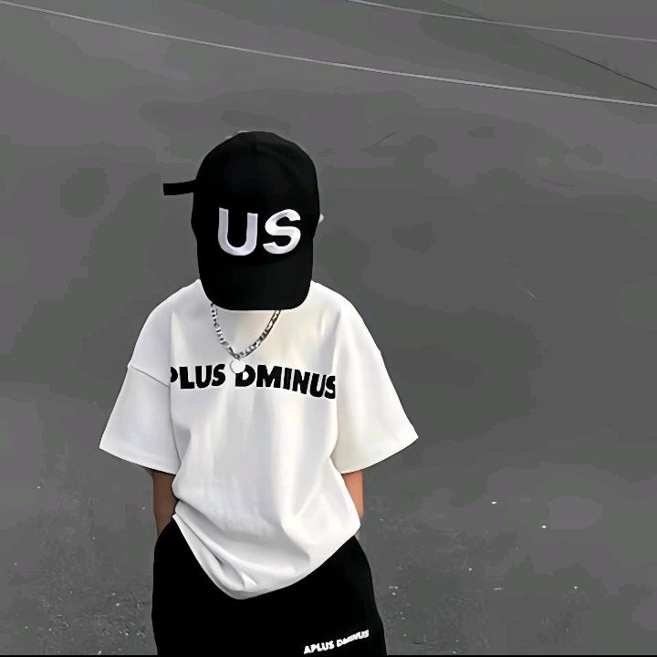 明.
