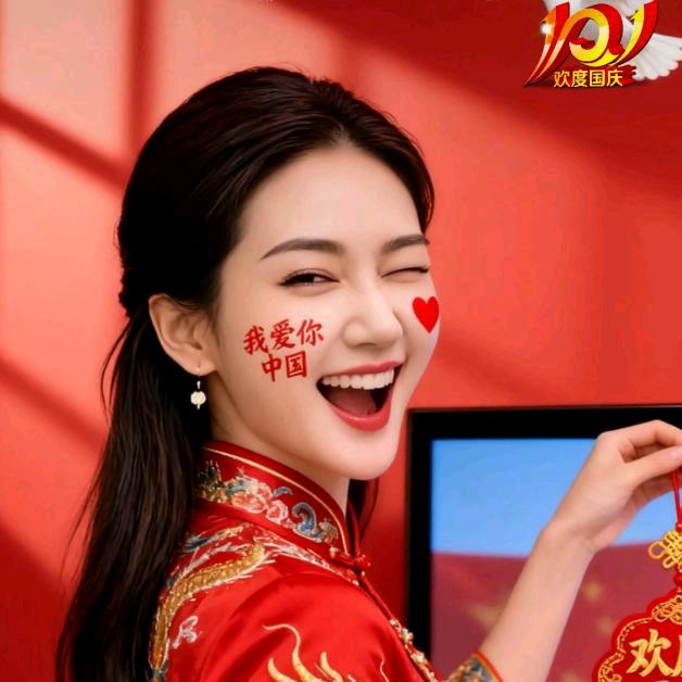 汉酱茅烟酒货仓