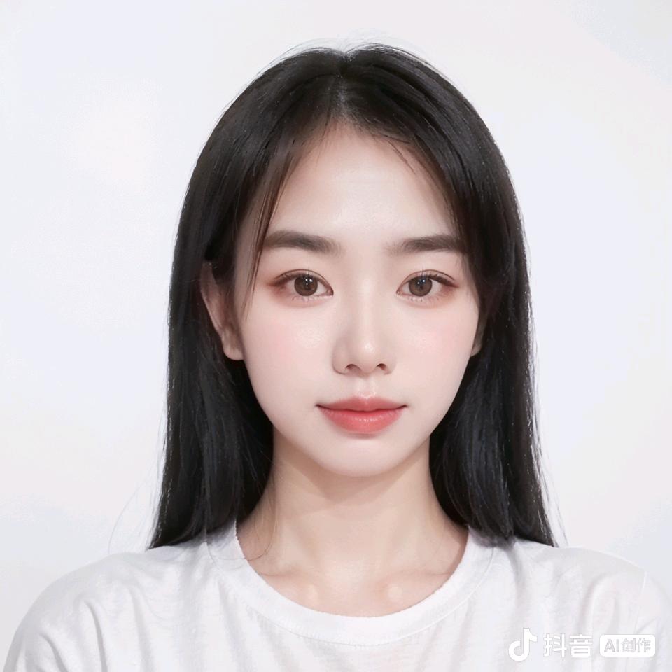 萌宝三姊妹