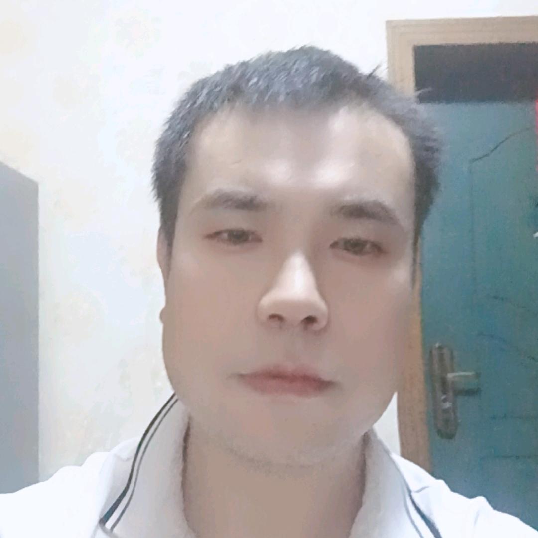 我的真心在那里