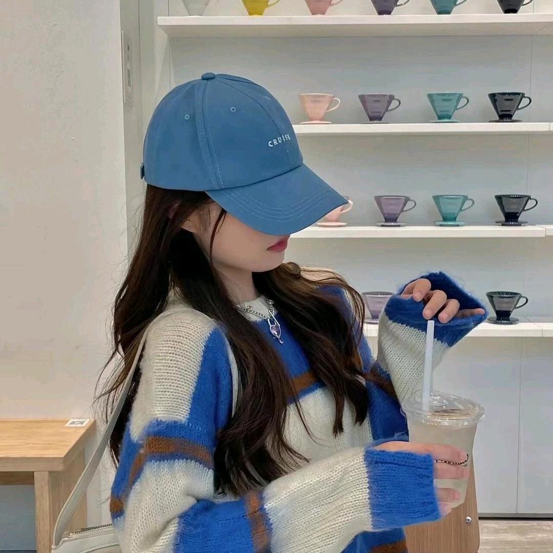 ღ重生៚转身᭄🌻