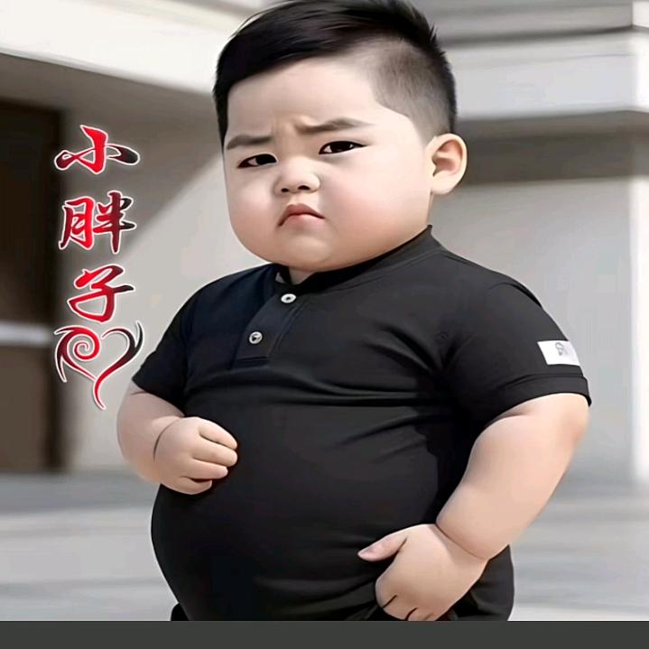 高调做事，低调做人，