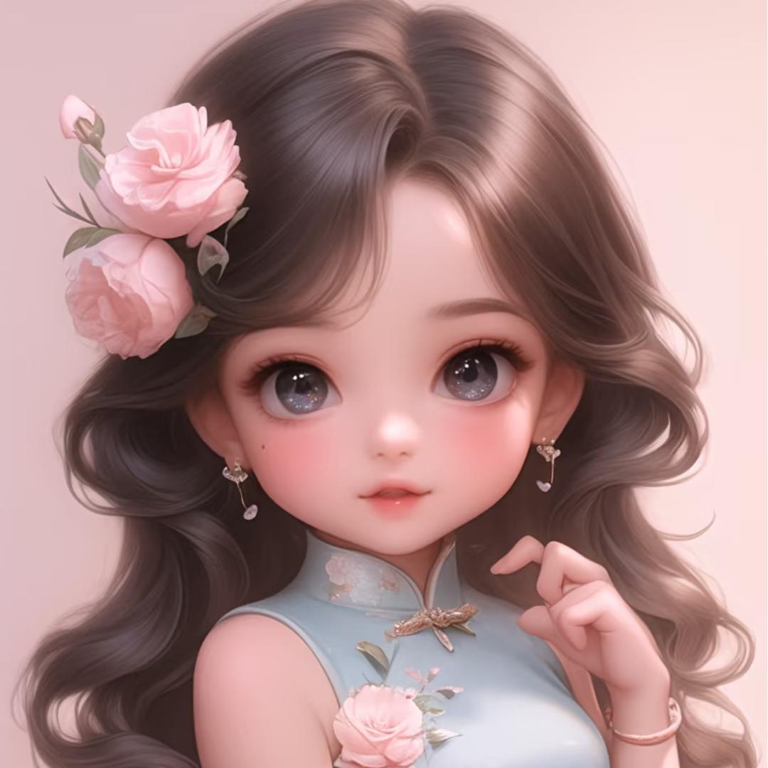 丑娘娘