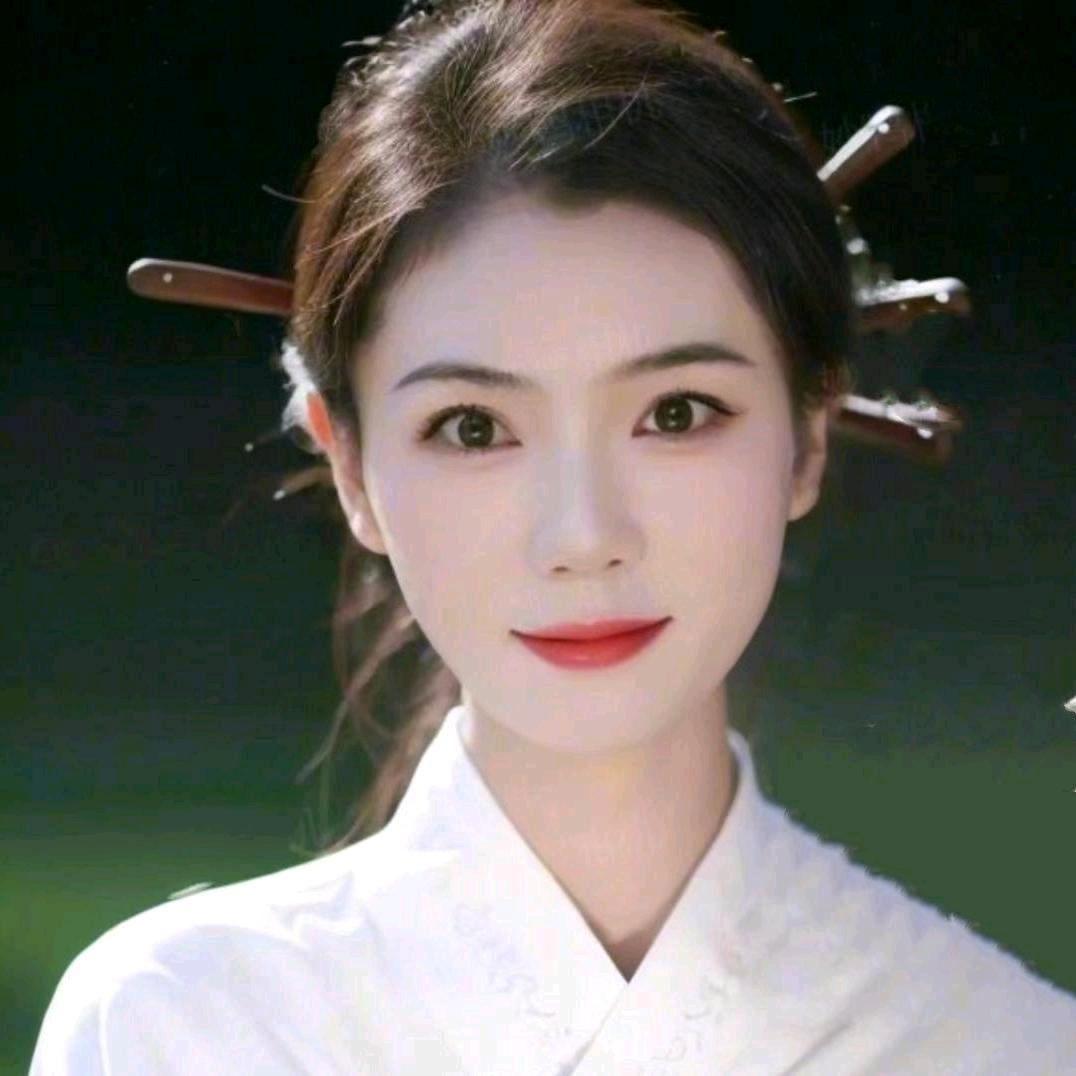 素笺👄淡墨