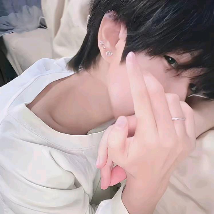 想念