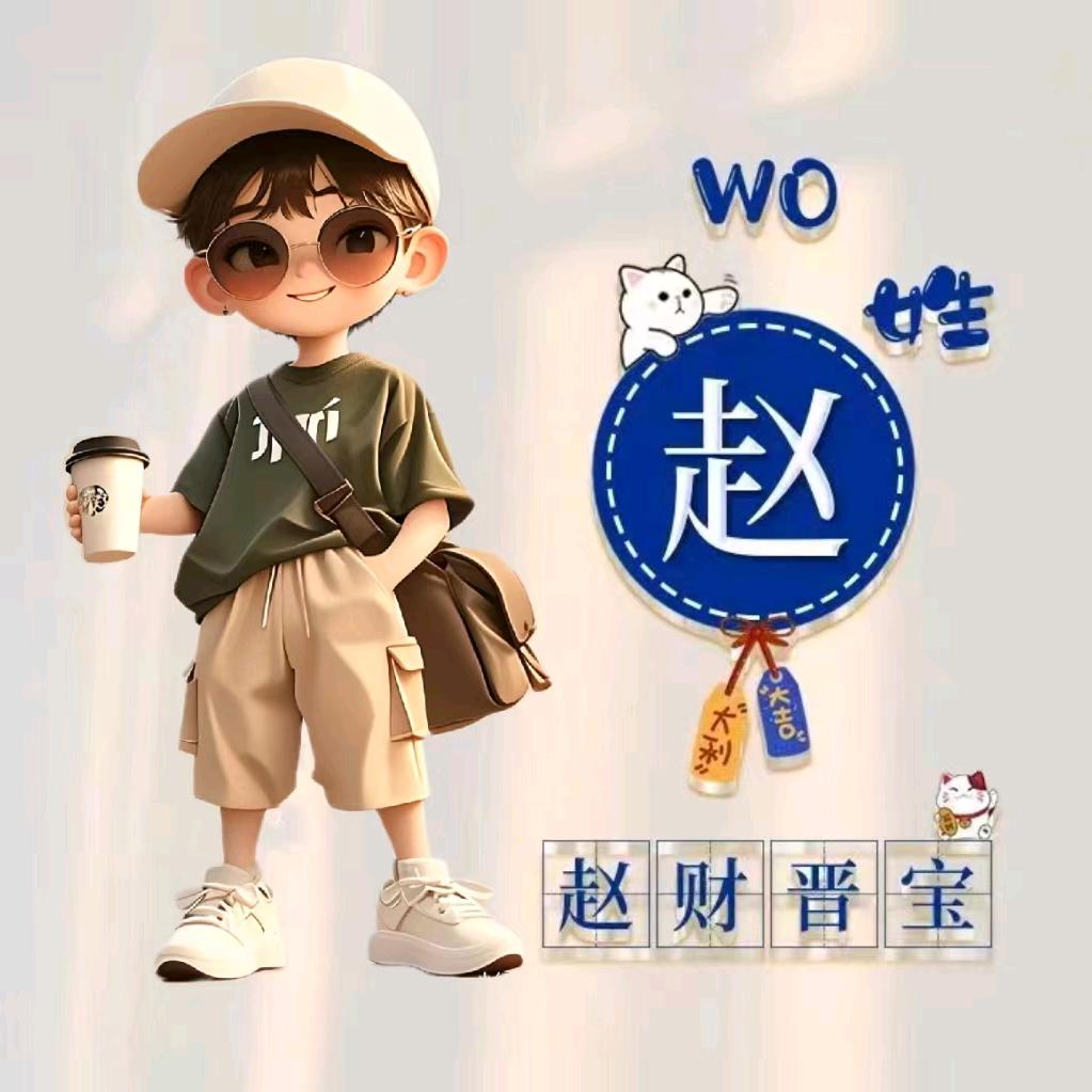曾有佳人泪倾城