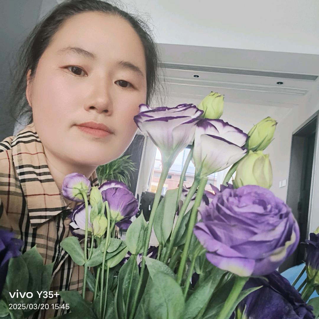 80后干家政美缝雪儿用户40435769