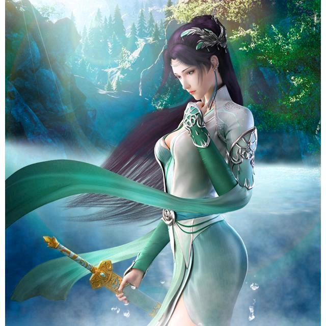 এ᭄張學友ꦿృ༊