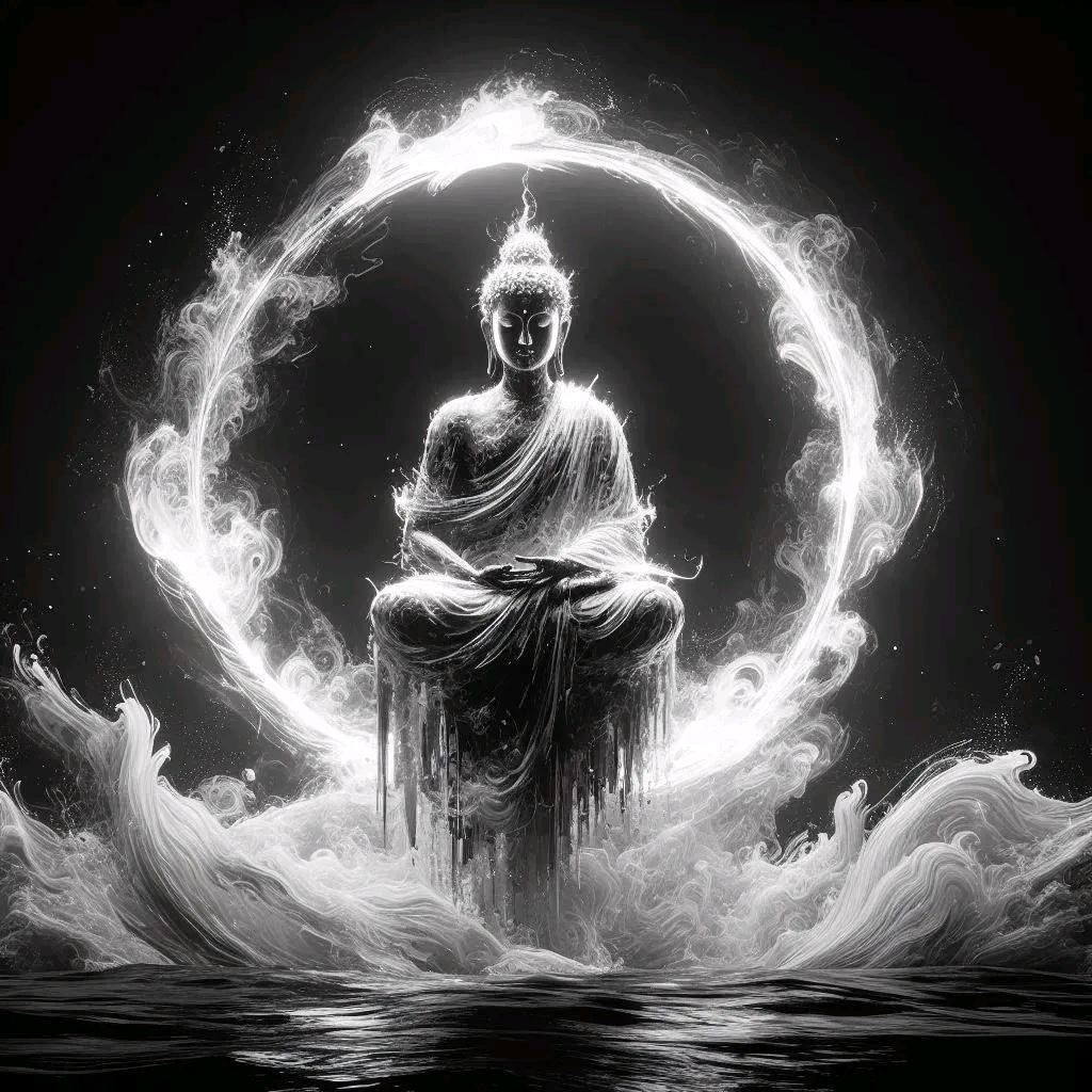 摩羯