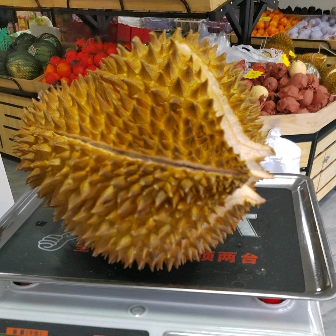 王庄子赵王路  立杰水果零食店