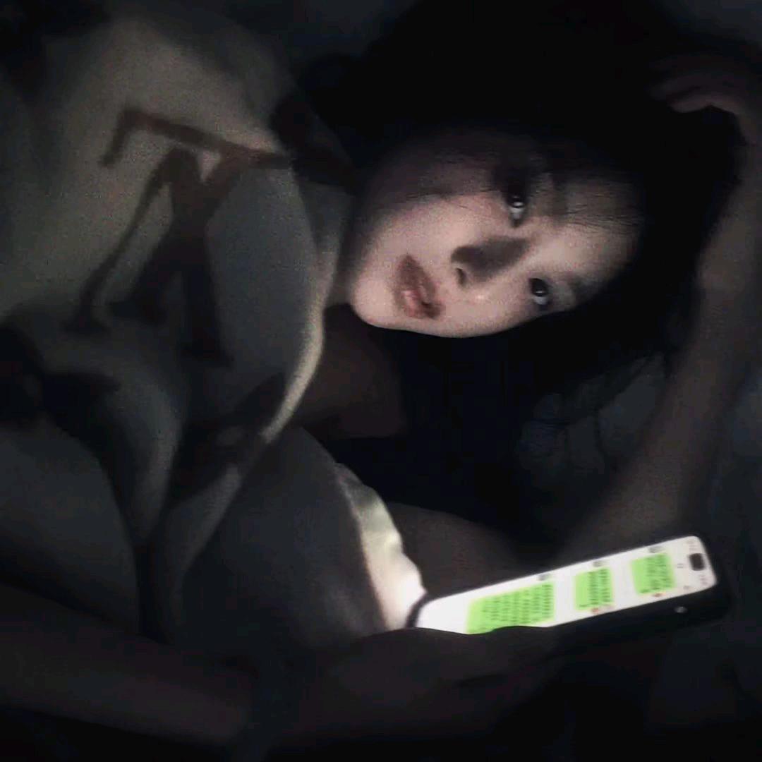 淮晚