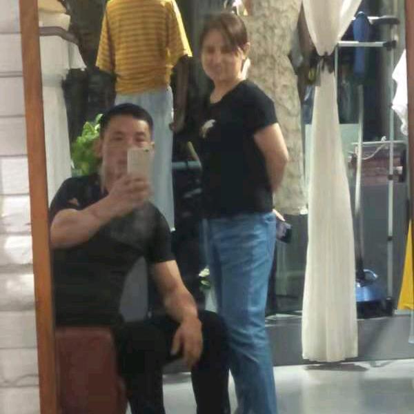 用户359605510131晴天