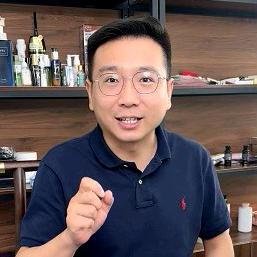 龙叔的居家日记