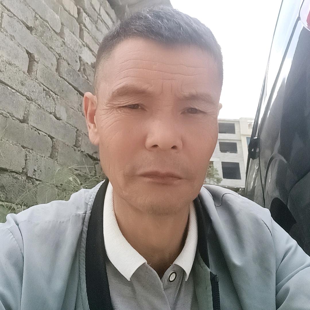 苏歌