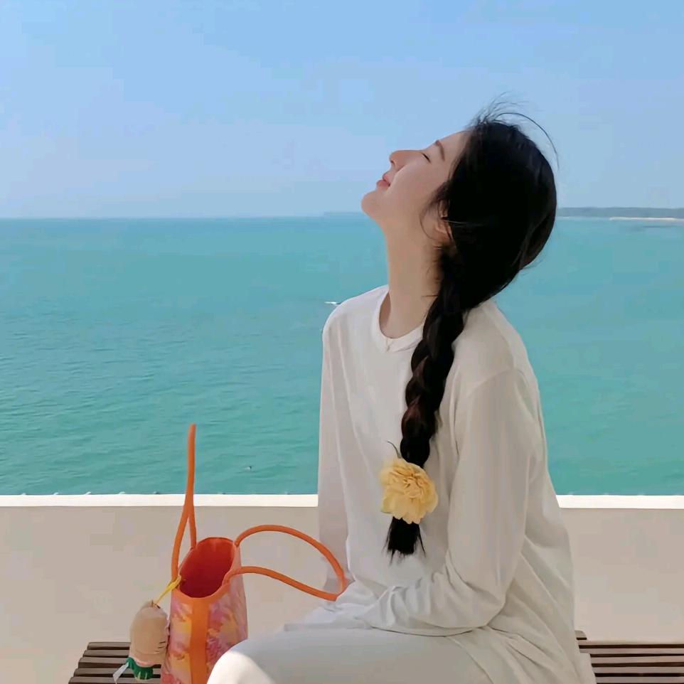 🐰花狸特惠馆