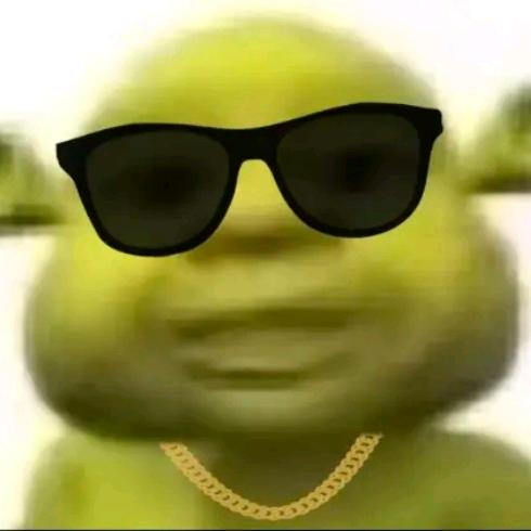 Ty