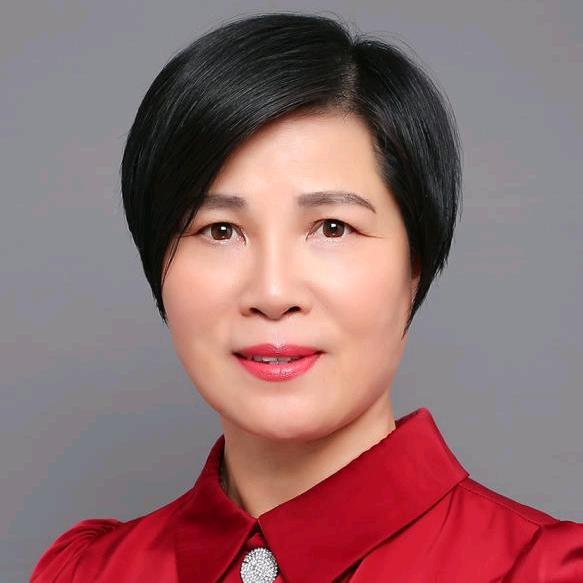 赵老师—讲《韵养学》