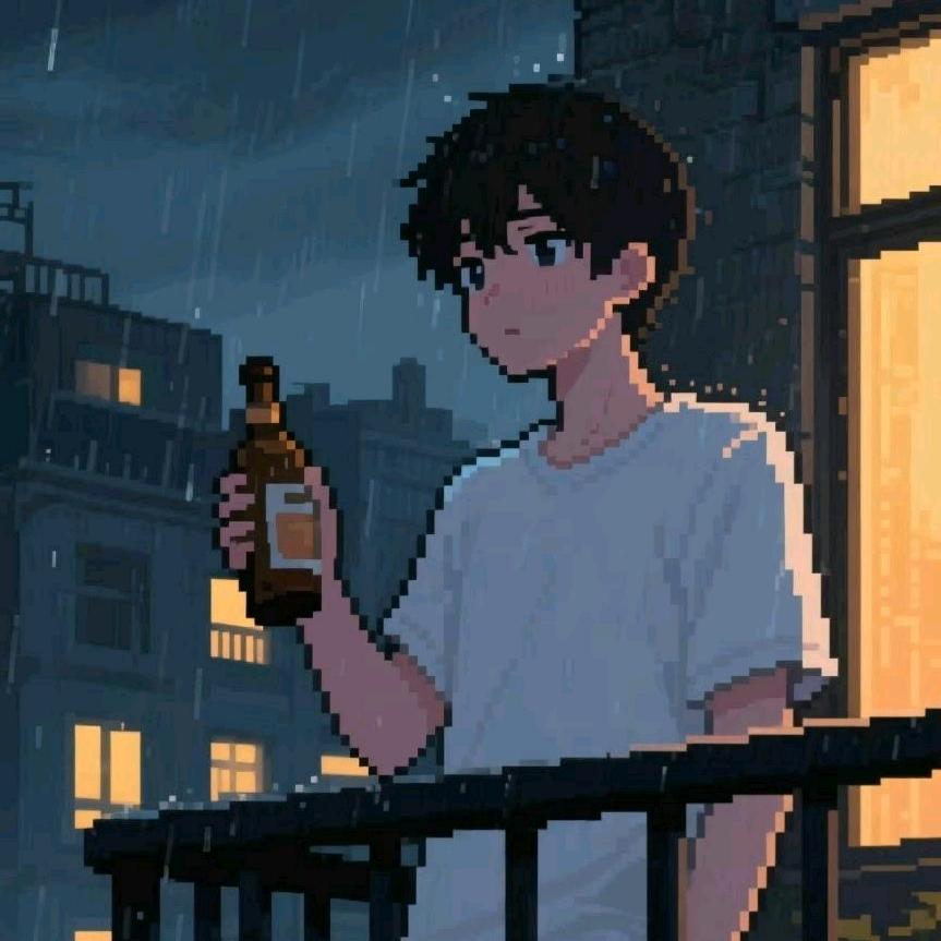 辰辰ᴳᵀ🧨👔【剪辑】