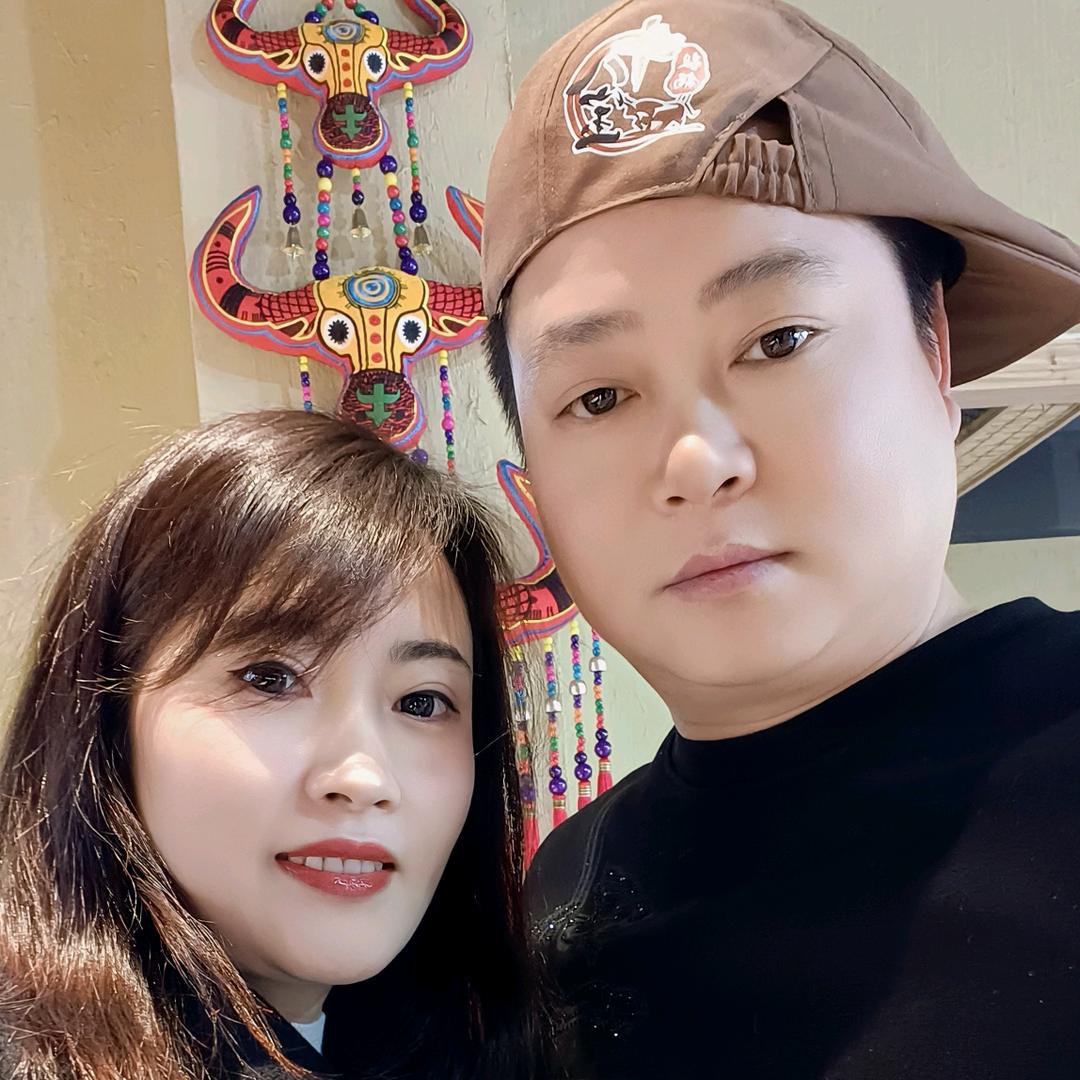 毅锅毅嫂⁵¹⁸