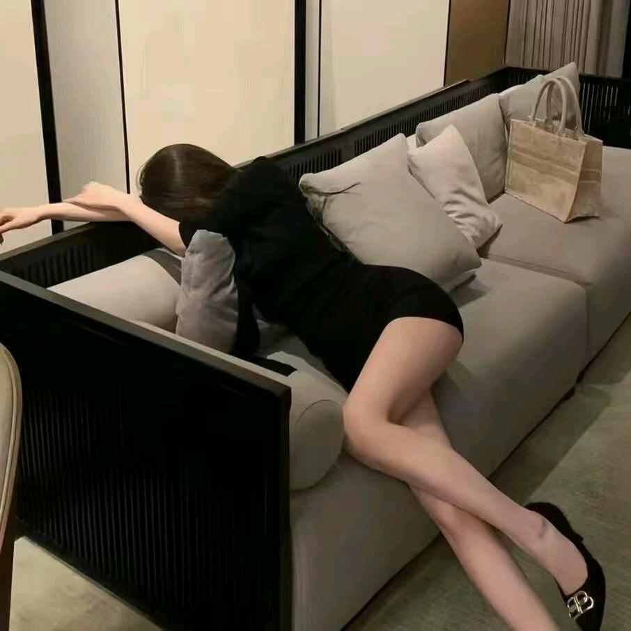 柔柔