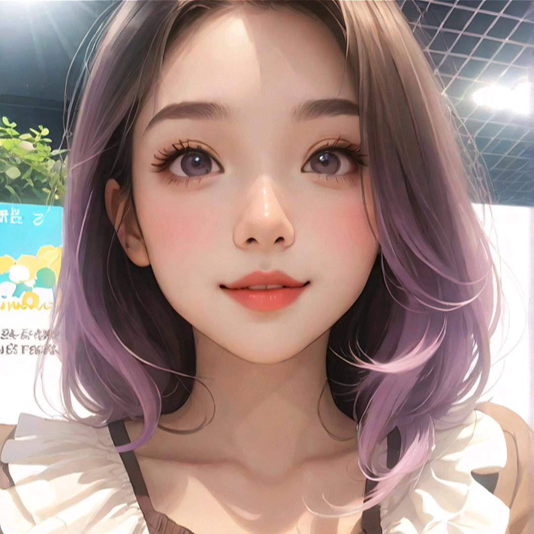 @芸曦妈妈