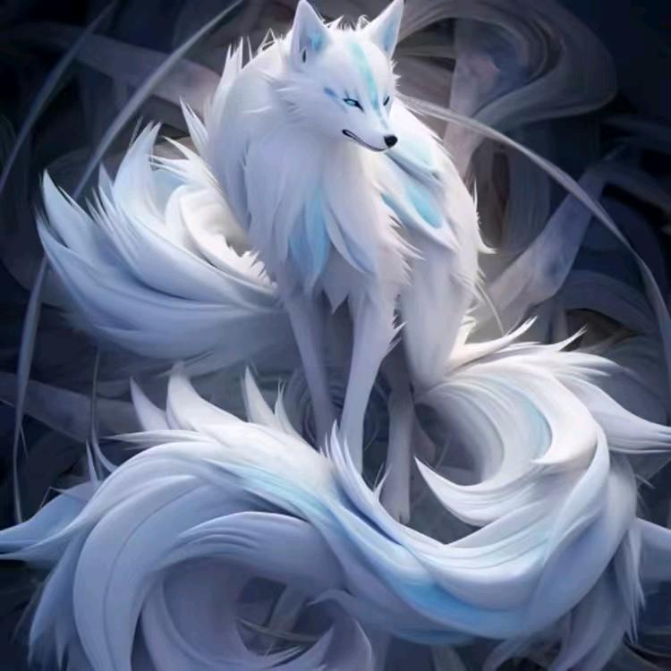 鲅鱼圈房产台艳