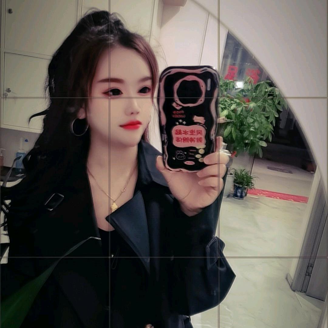 小七👧