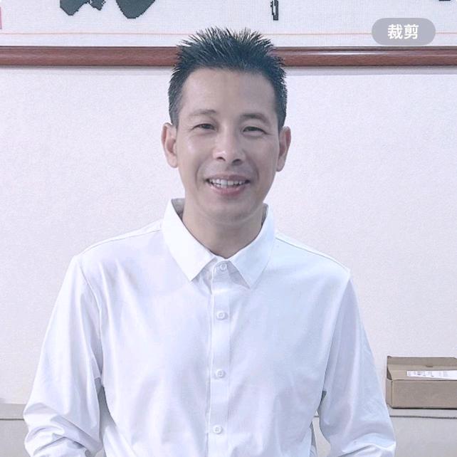 在佛山做艺术漆的肖哥珍品整装