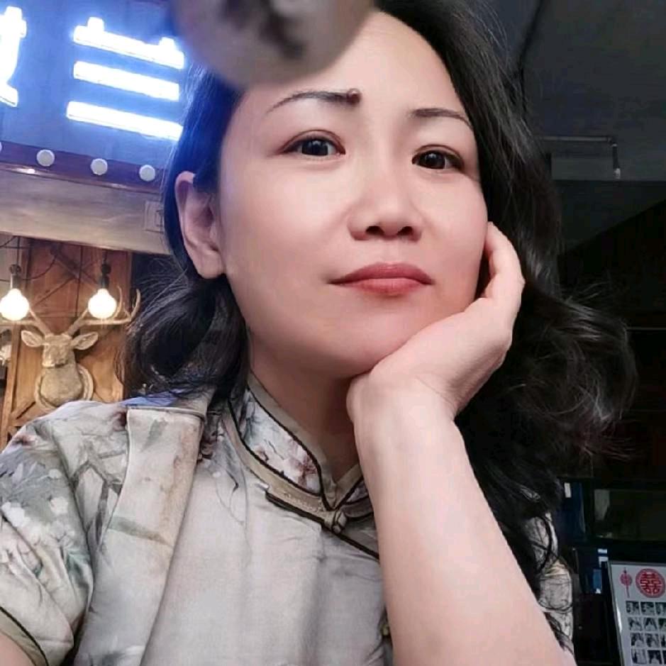 鲸落夜话