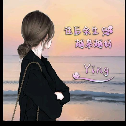 🍀时来运转🍀