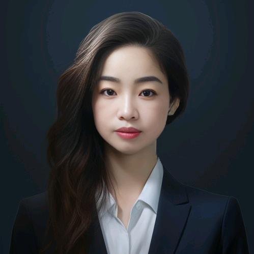 江玲姐