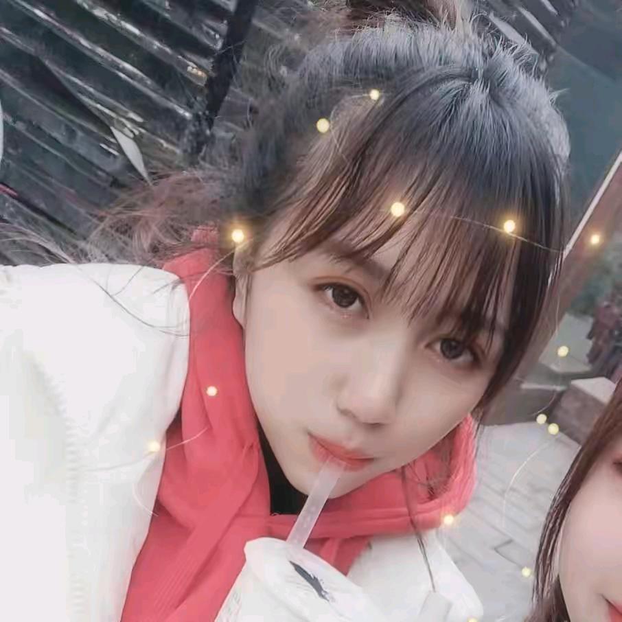 ღ᭄七秒记忆ღ᭄