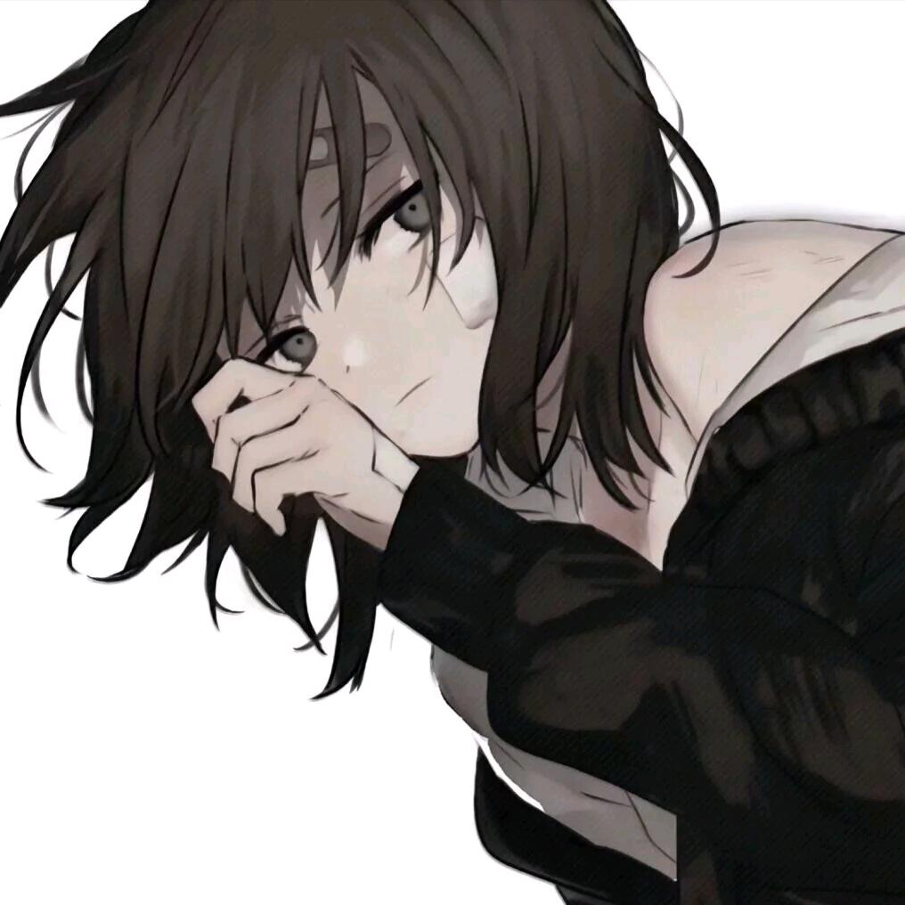 AYOU懒