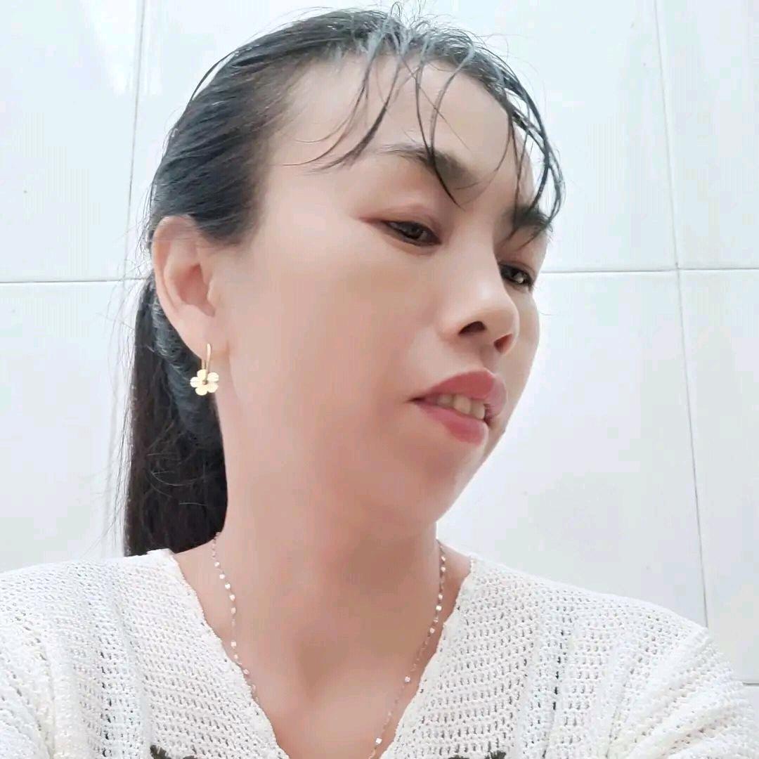 🌹母💞幺🌹妹