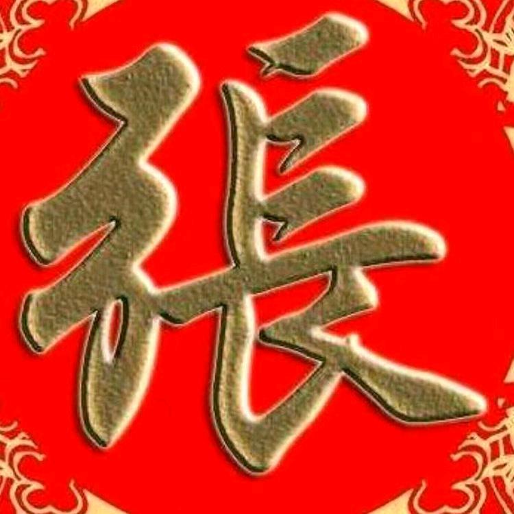 建筑工程切割拆除