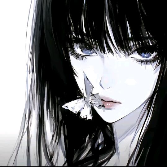 ⠀𝑪cccc💤.