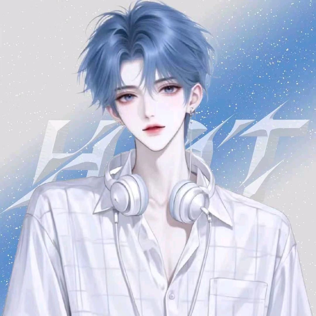 𝑯.清