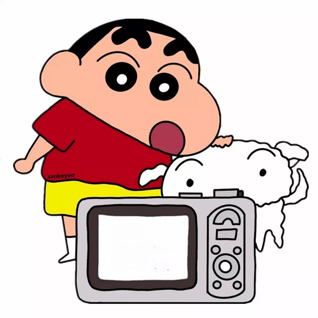 真的是腻鸭