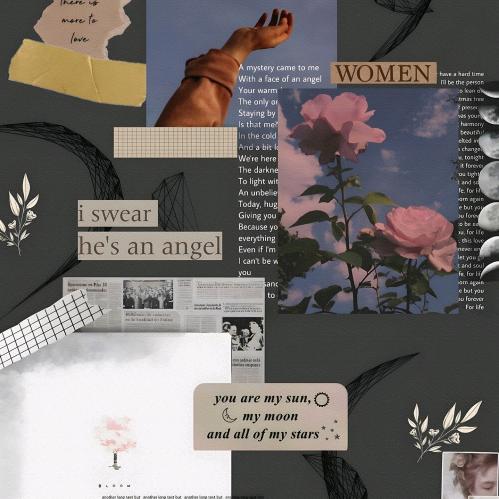 🌈🌈🌈了U刘