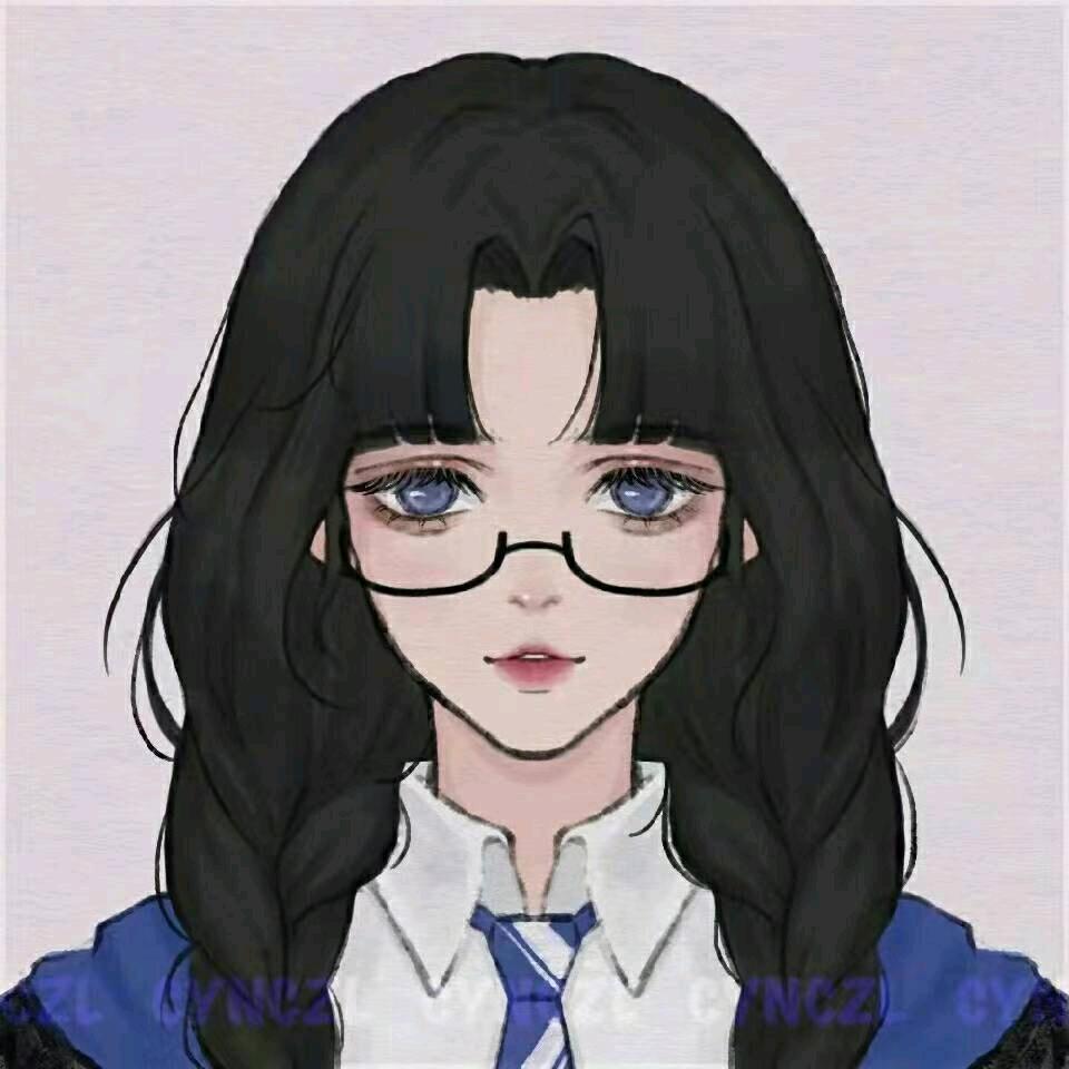 望舒浅忆